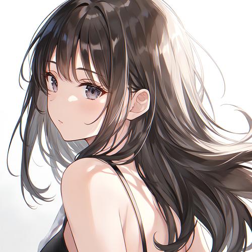 研学游、亲子游“热”力十足 我国多个口岸客流创新高